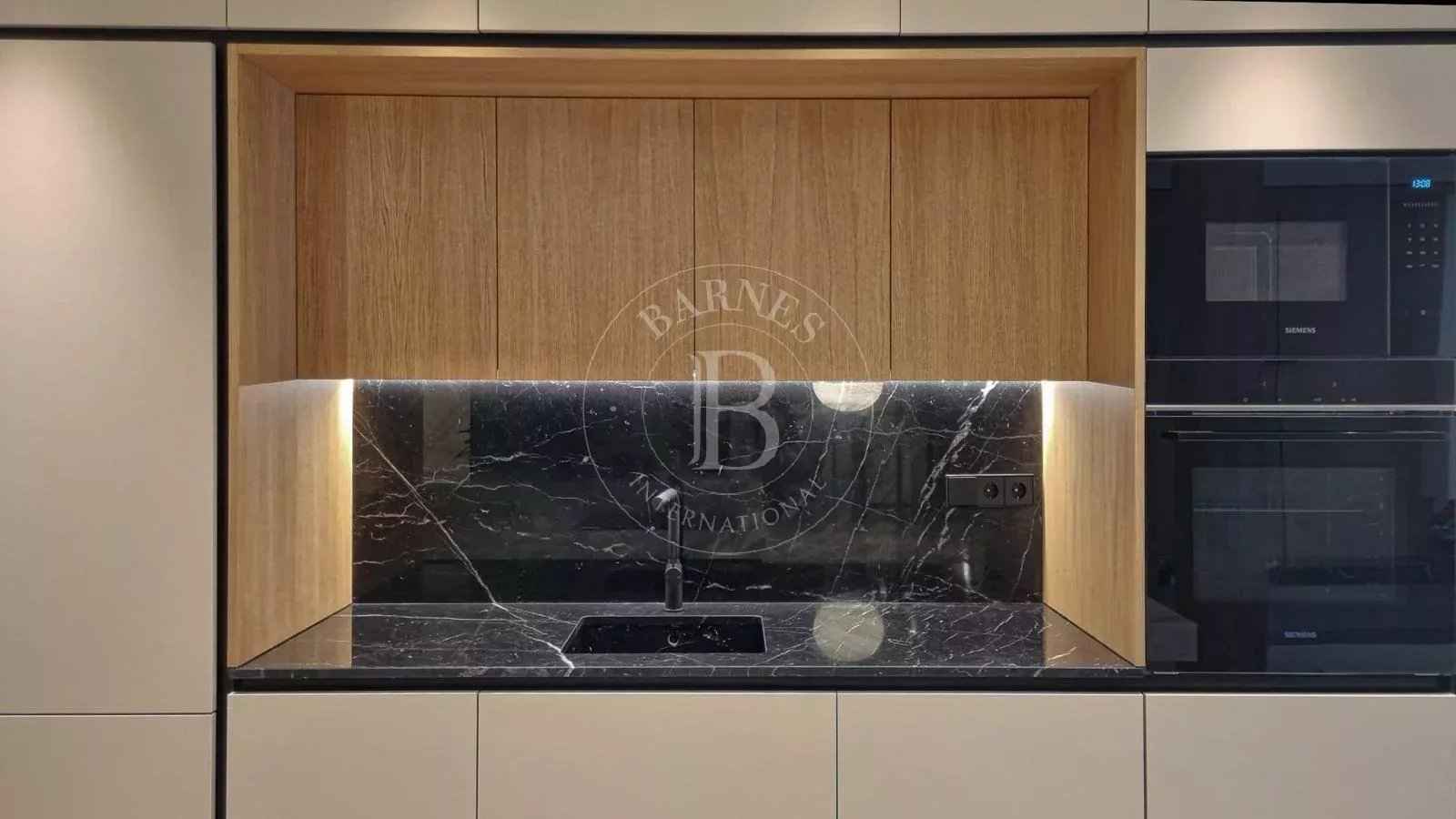 Dd72a6dd6b0c934088af9151928751c9 eaf1754442 1600 original - Attribut alt par défaut.