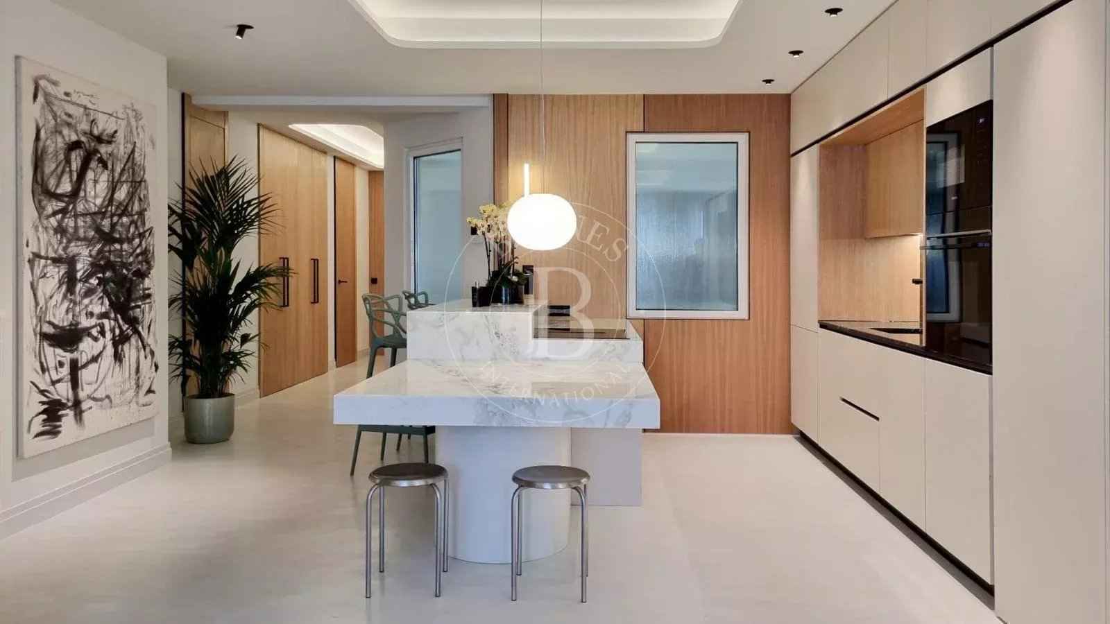 041408799a1a05ae6532ddb438186bb4 7471f4ca38 1600 original - Attribut alt par défaut.