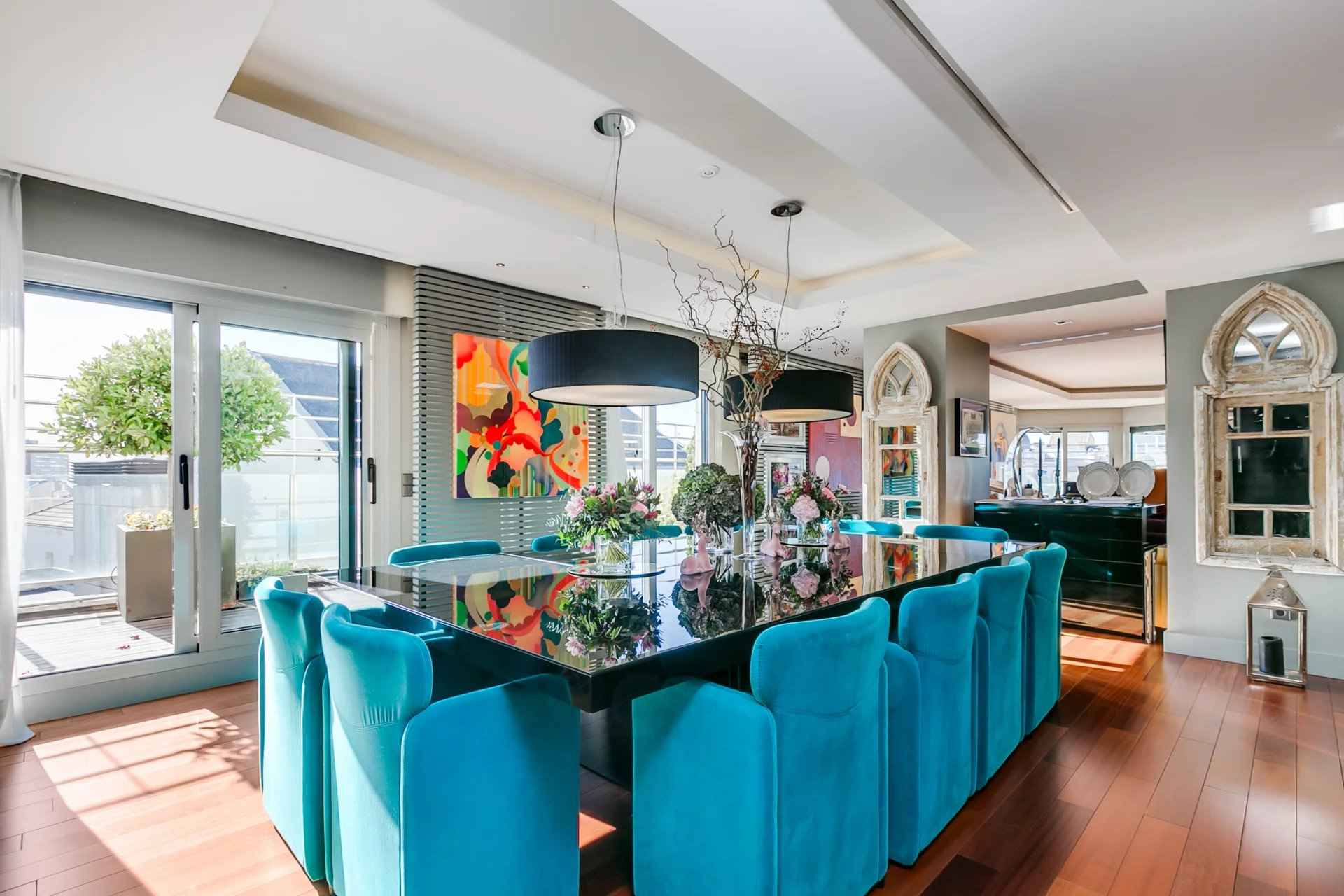 Picture 83537591 23 - Attribut alt par défaut.