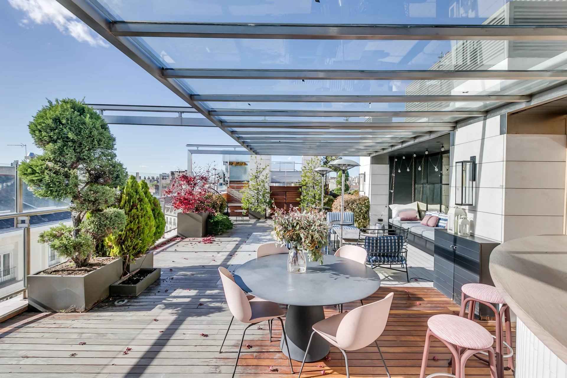 Picture 83537591 6 - Attribut alt par défaut.