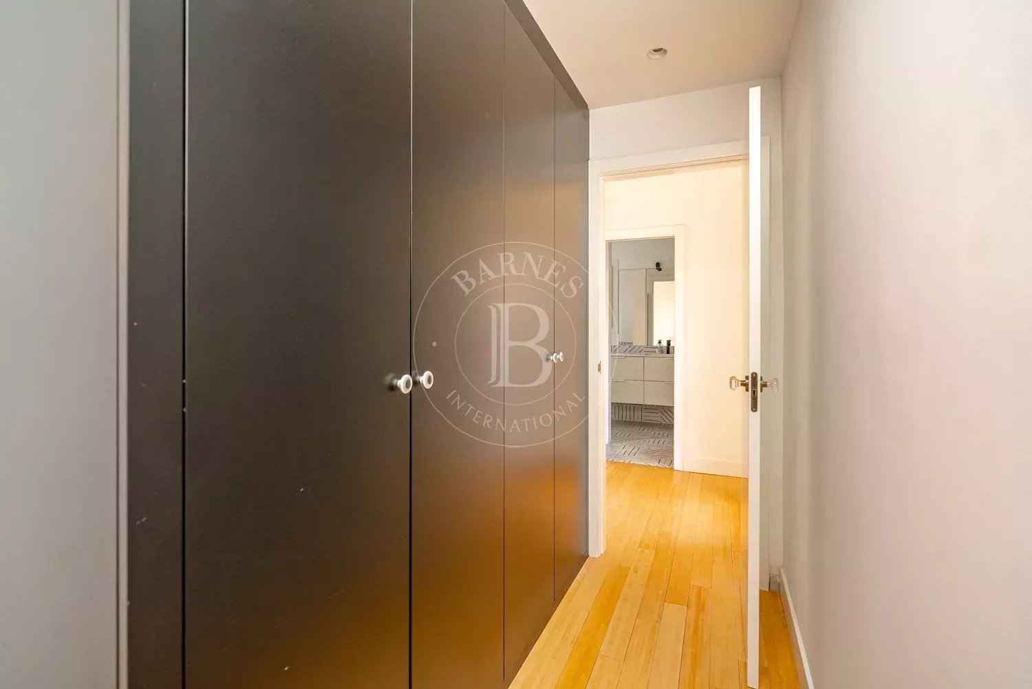 F60d3f8d3bdd0cd31f55602ddd32c27b 454ce9d349 1500 original - Attribut alt par défaut.