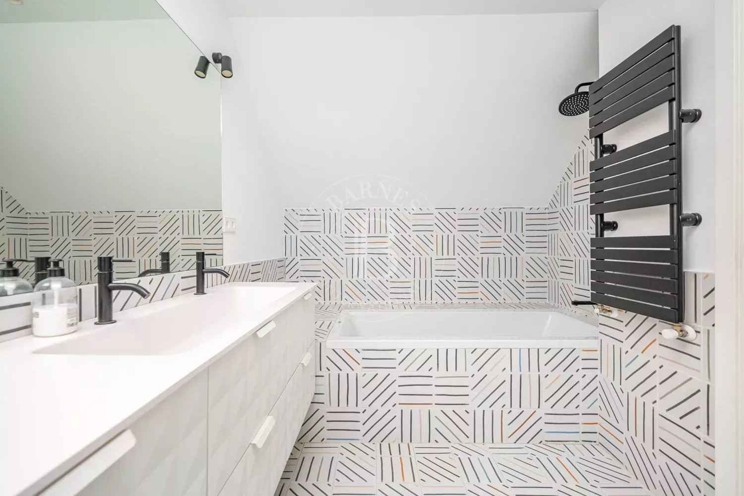 C38050cfa59f3ae6b66d82b731479d01 cc1d80e7ac 1500 original - Attribut alt par défaut.