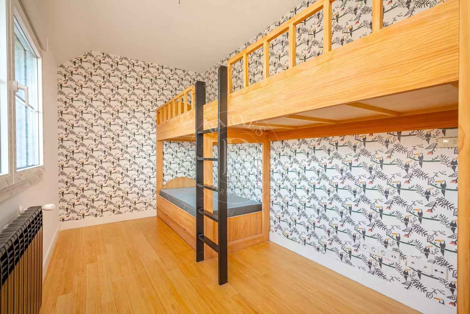 0ae3a5a0b470bb535e82555a47c05350 d2e230d2d0 1500 original - Attribut alt par défaut.