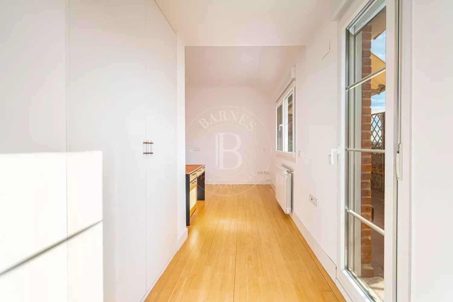 5001bc48b786306645c849a4ce641883 9bf5f581c7 1500 original - Attribut alt par défaut.