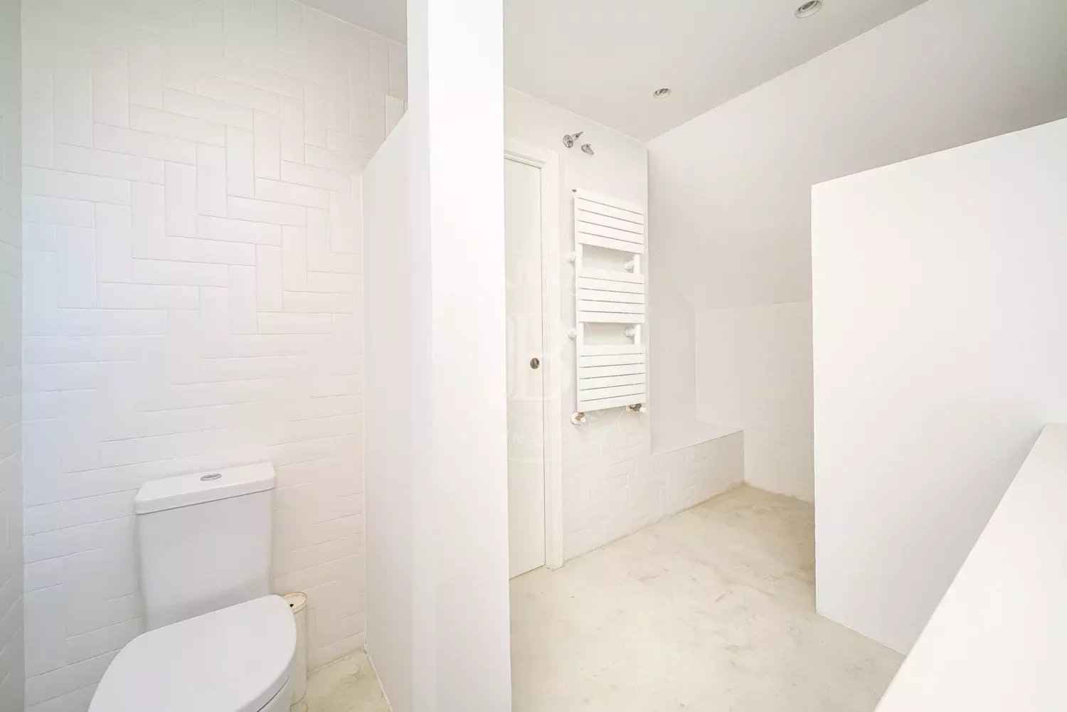 56968fb586cae191222e263cdfac60b4 5ac747afb9 1500 original - Attribut alt par défaut.