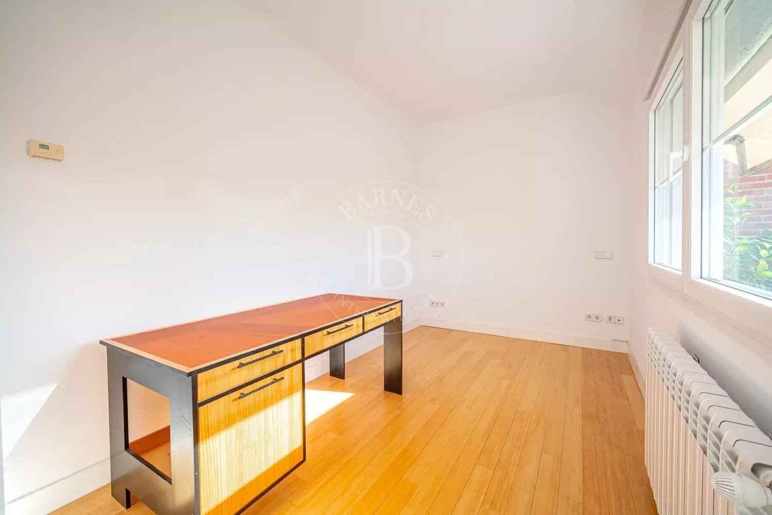 8aa268321454c813c45f4f6af060d882 3dd521499d 1500 original - Attribut alt par défaut.