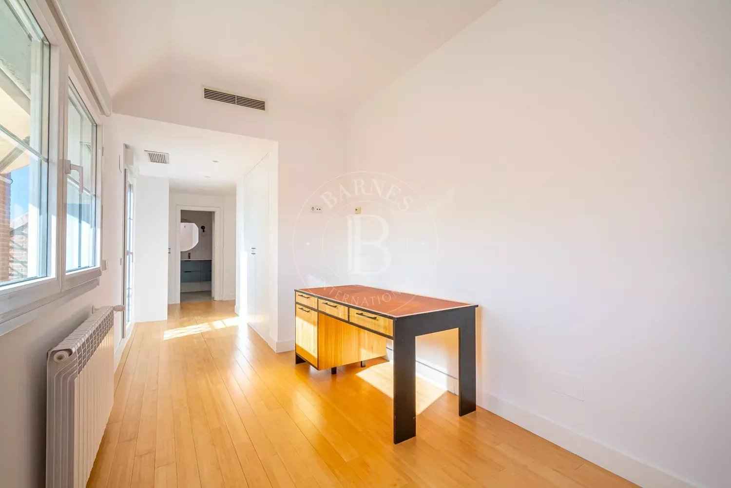 2de3d2a15ffb6217947732fc13b3ae06 c7748af9b0 1500 original - Attribut alt par défaut.