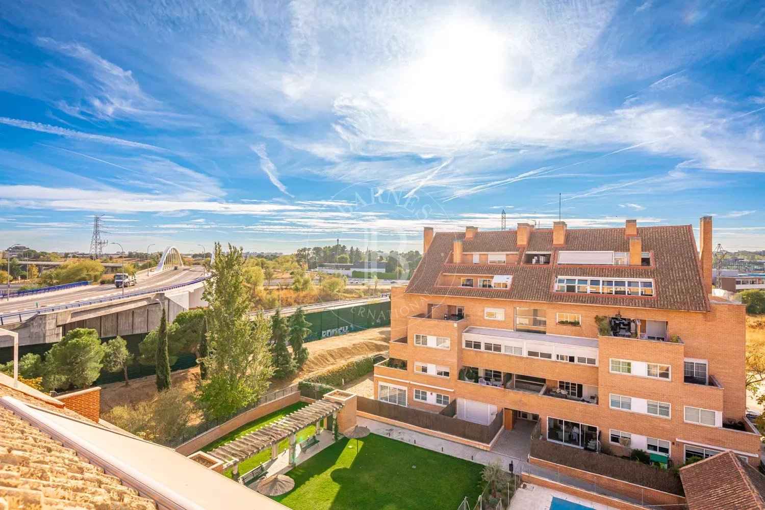 5e74fb1146d65871ec75a5a909cd081d 44a34163d5 1500 original - Attribut alt par défaut.