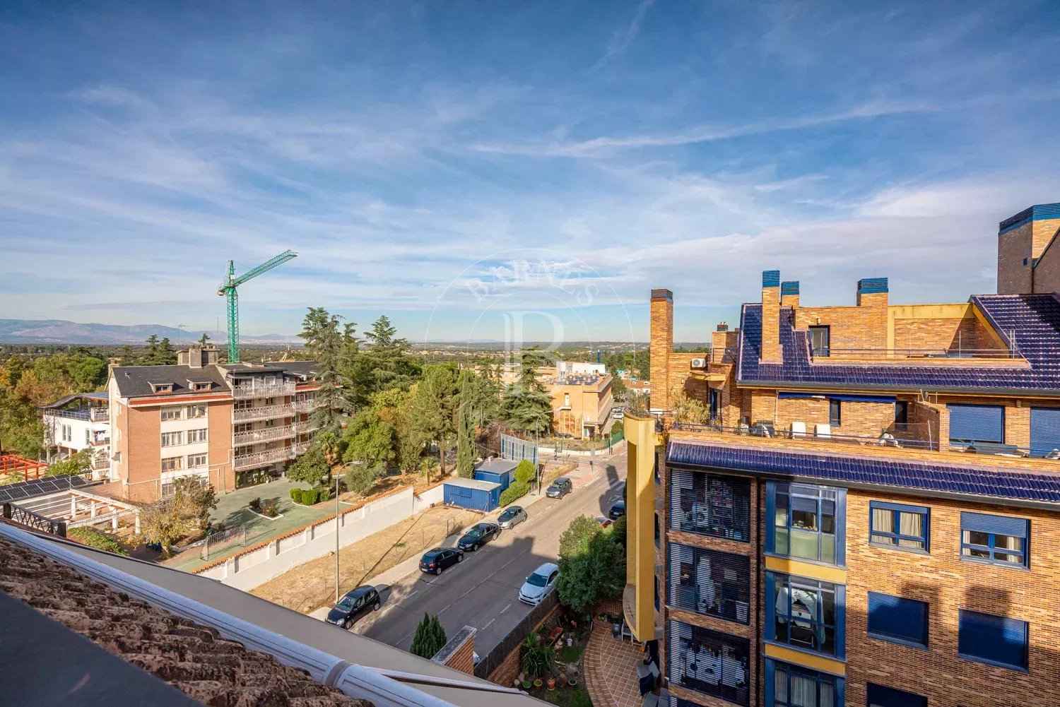 C05e42c84b7fbfd0a8e862ac9d8754b2 ac6e114fdd 1500 original - Attribut alt par défaut.