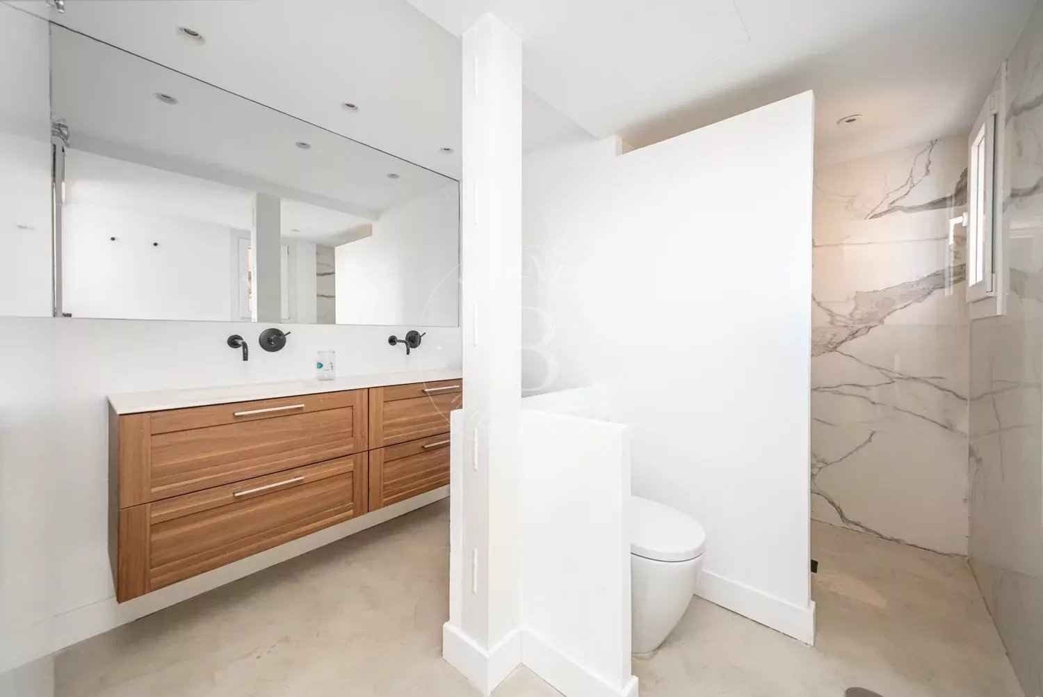 70f50434cb38b0f64ec91c89d4a97d70 8978d48717 1500 original - Attribut alt par défaut.