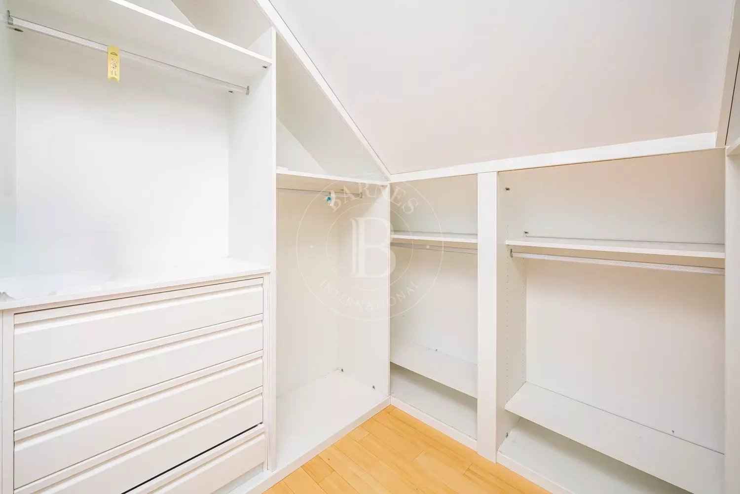 942d06699cbae04f203ce06a7796421d 8b959dd456 1500 original - Attribut alt par défaut.