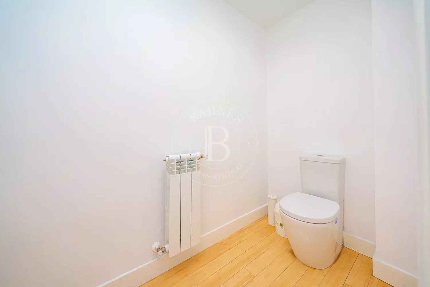 548f7ebc4e22a582c2f664ad75792225 cfb05a0ccc 1500 original - Attribut alt par défaut.