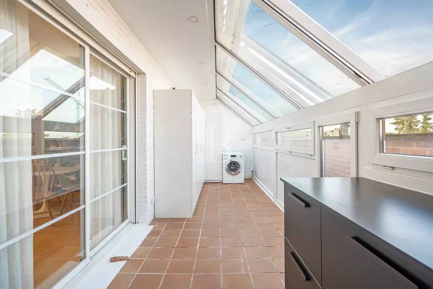 6346657c34ce7551c2667d1df1485656 6fed95db68 1500 original - Attribut alt par défaut.