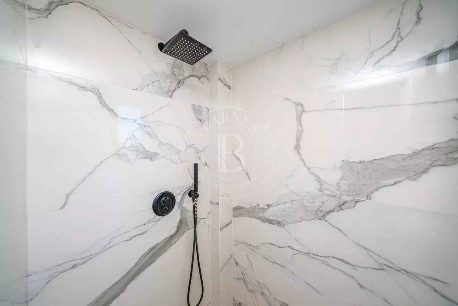 3e5e4b960f0a82c94af40d264014714f 5089fdb039 1500 original - Attribut alt par défaut.