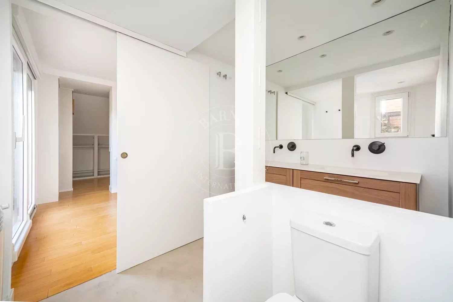 259a404e351bdba521efd7e9f184168e 30f3df2dc7 1500 original - Attribut alt par défaut.