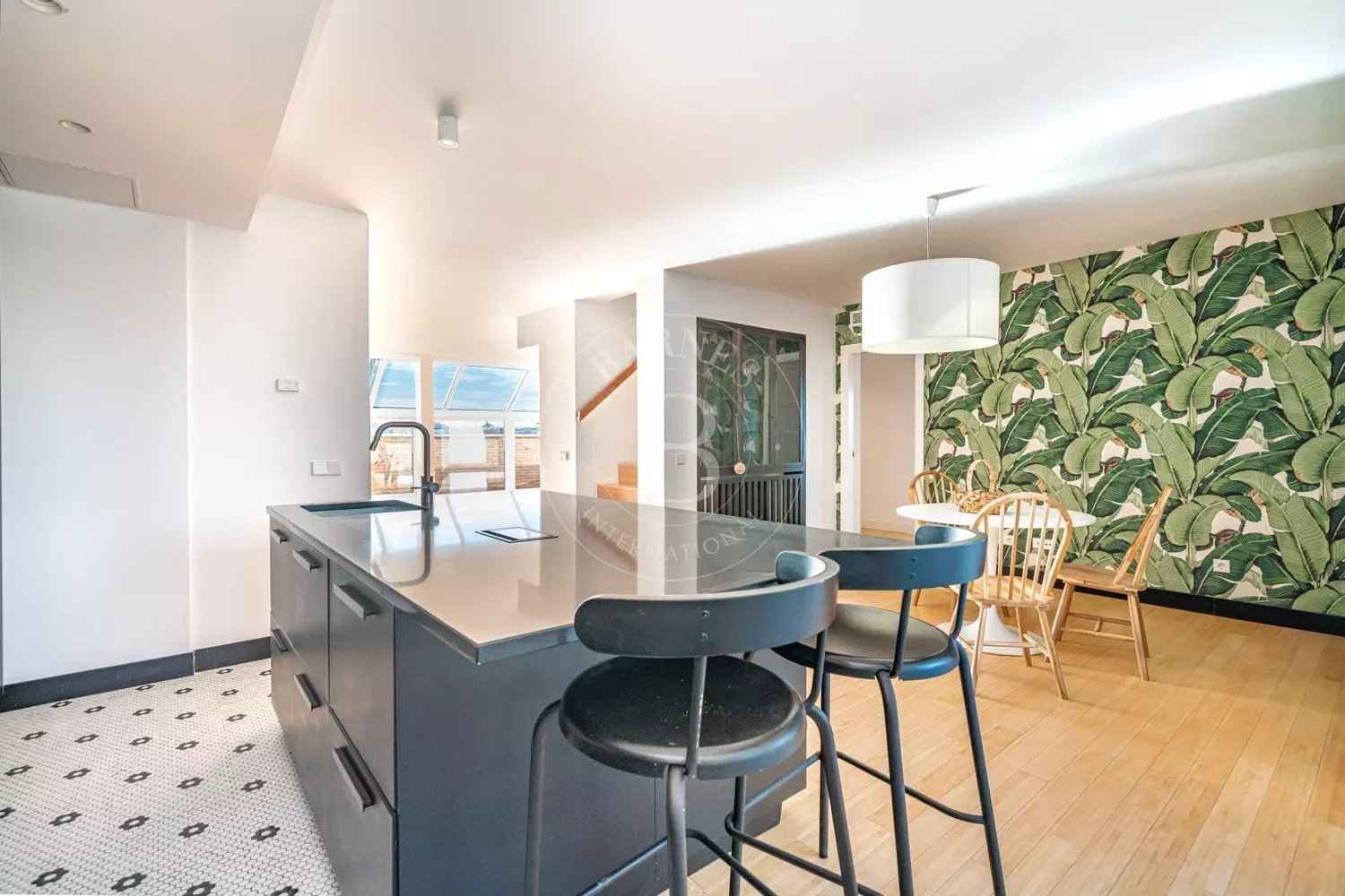 D1df889b8f190734719f45603d7b6357 000fa083c5 1500 original - Attribut alt par défaut.