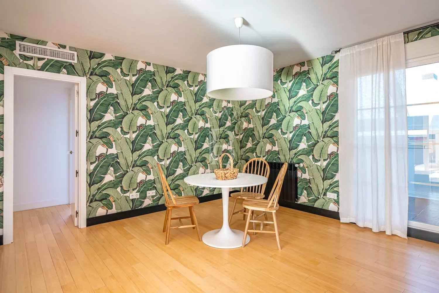 Cfcab9664b1dd21efacfeff60049b755 0ca870672c 1500 original - Attribut alt par défaut.