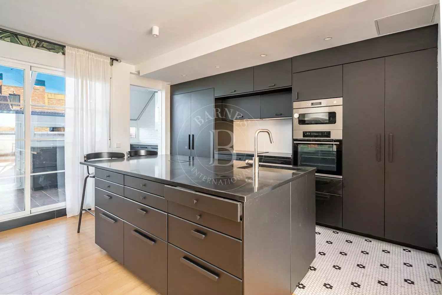 E349207602abd2e4a135a873d44163a6 48be98806e 1500 original - Attribut alt par défaut.