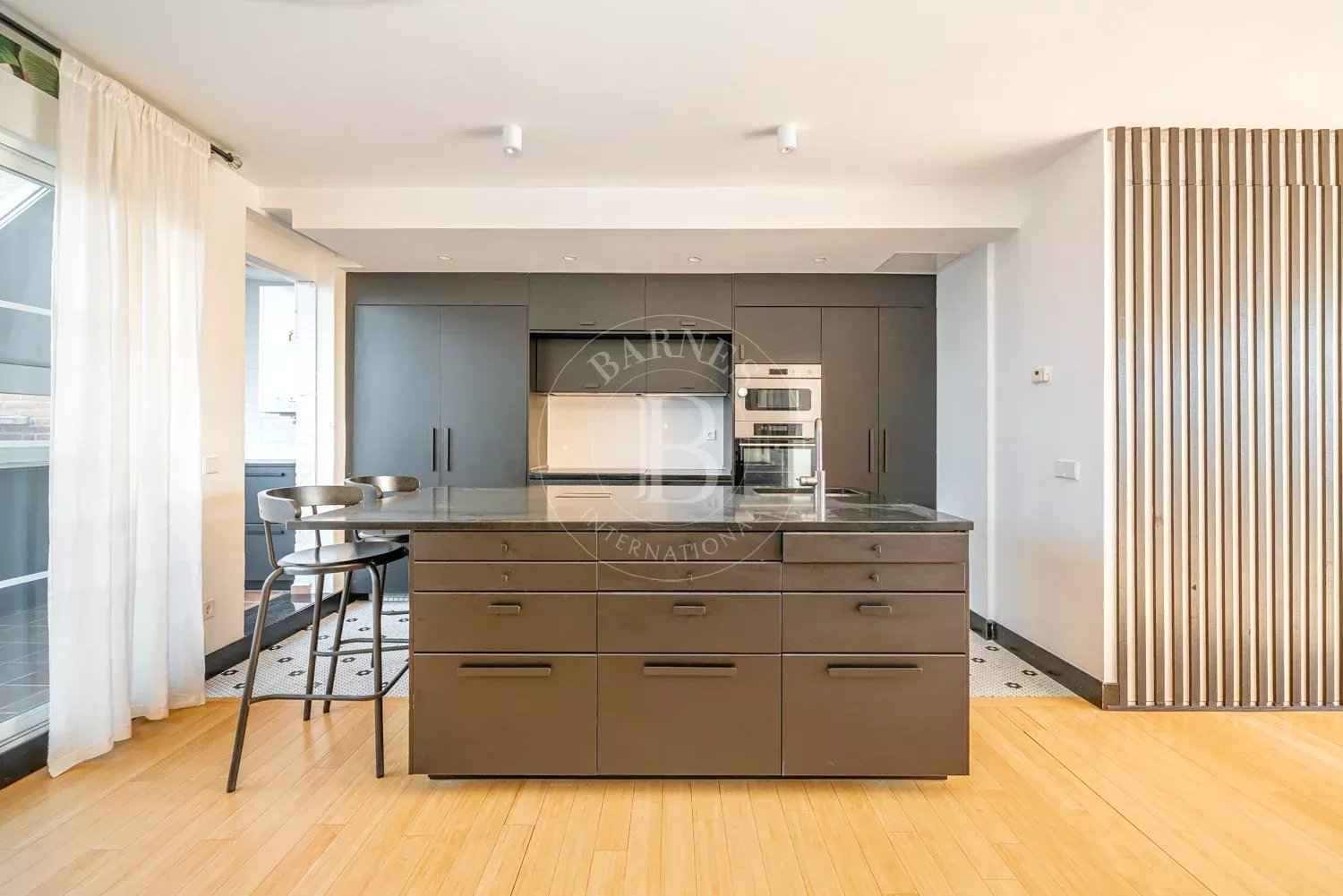 7fbdfb357661720d5efa85ad4e961187 81929449f8 1500 original - Attribut alt par défaut.