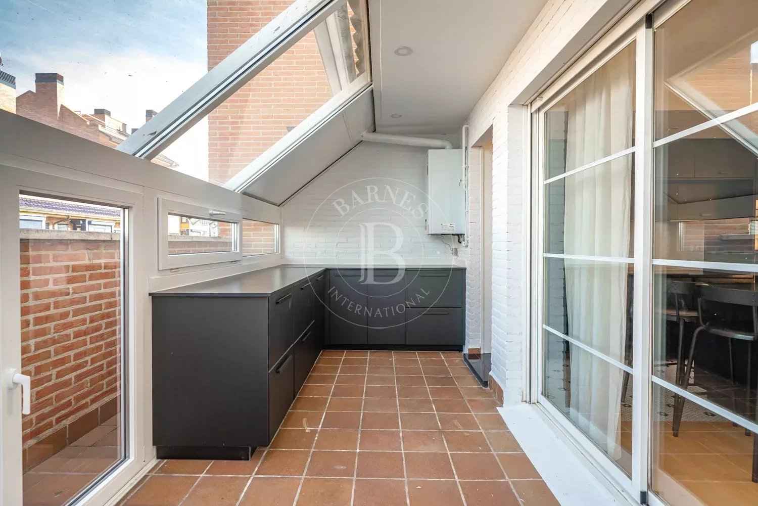 4a17caec39de5f6592deff16df5fad48 65be82b03c 1500 original - Attribut alt par défaut.