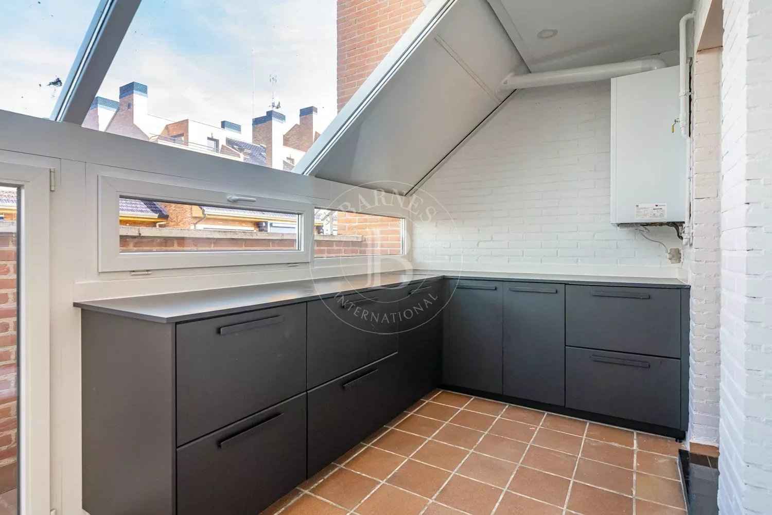 Bcb2c87a55f7d75c65e42c0b580630b5 90a4a64fe7 1500 original - Attribut alt par défaut.