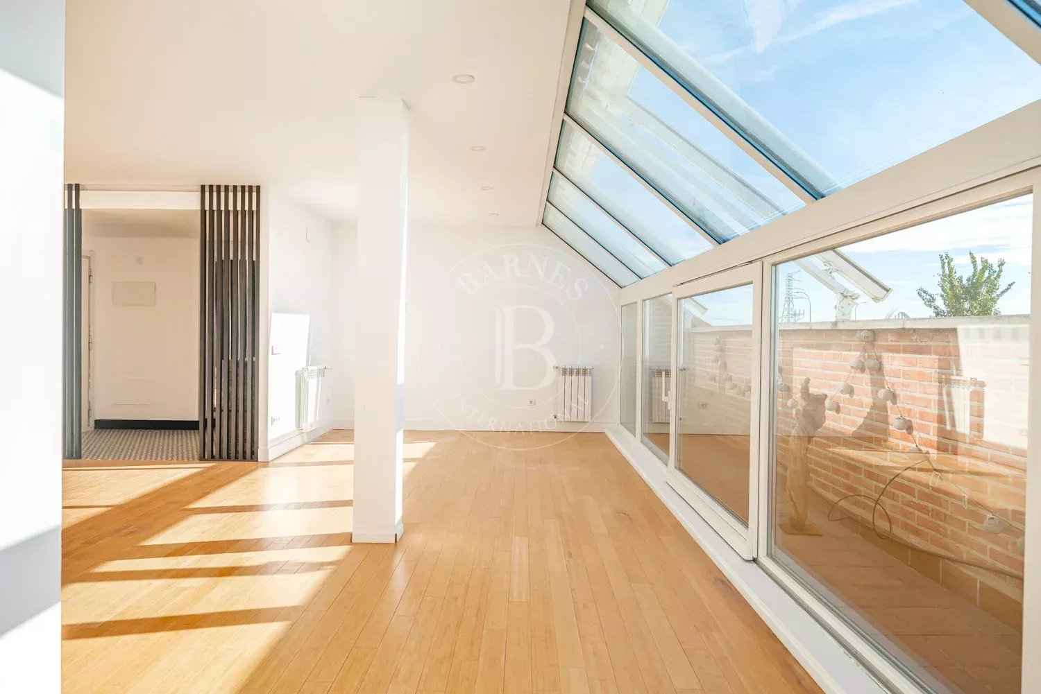 5938e499cd685e0123c3c047700458ce 405dfd82c9 1500 original - Attribut alt par défaut.