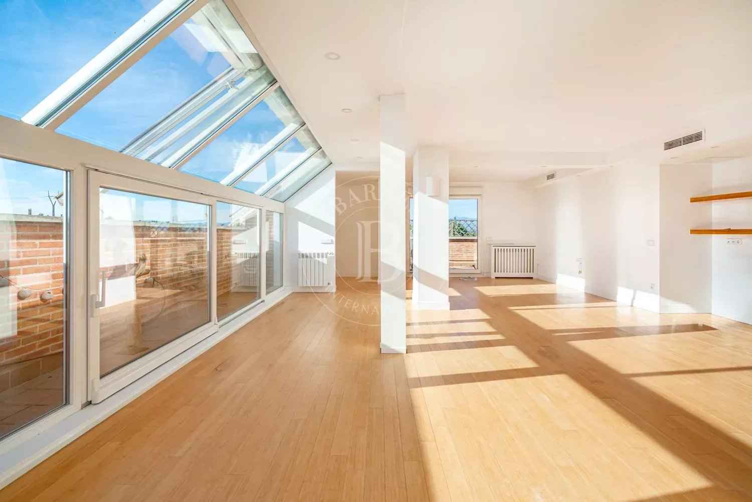 A2cc445cdfa1de9d58253bf7ac34ee8e e15354dd6a 1500 original - Attribut alt par défaut.