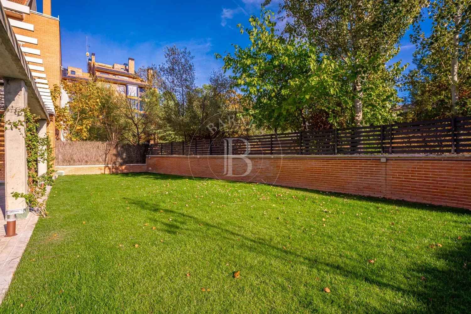 Adbd4d0c544ad7a9ccfe3d4c420201ed f02393fd6b 1500 original - Attribut alt par défaut.