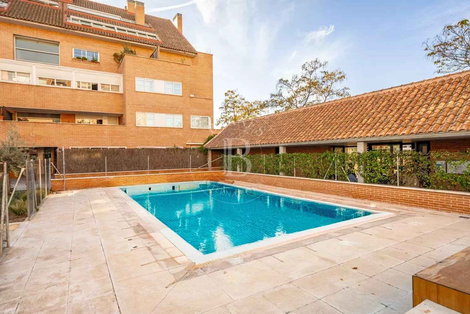 B9db973212c2642dc188e485a420cdc1 f84a26e385 1500 original - Attribut alt par défaut.