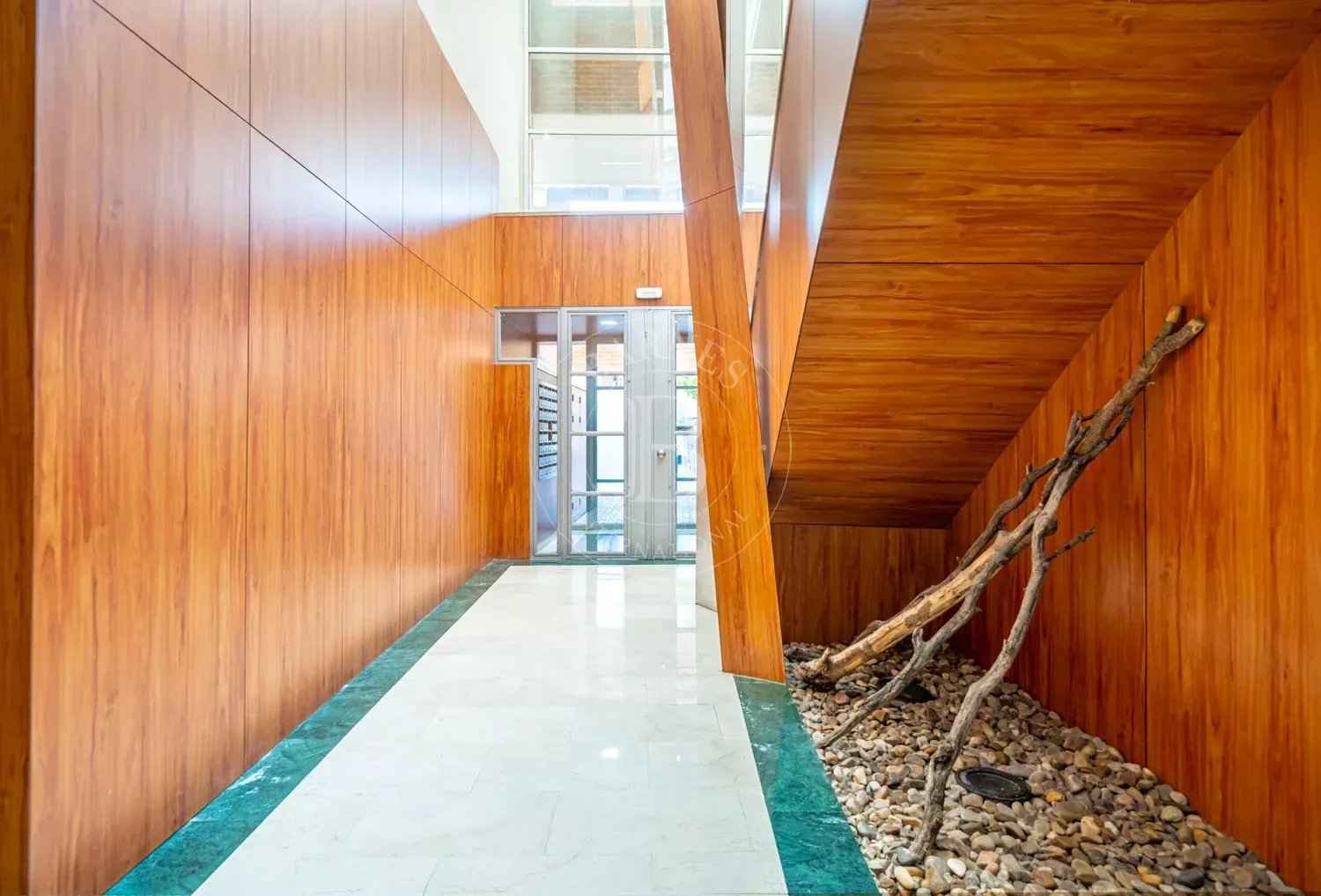 460b03ac450d064311b784c953016488 d80af4d408 1500 original - Attribut alt par défaut.