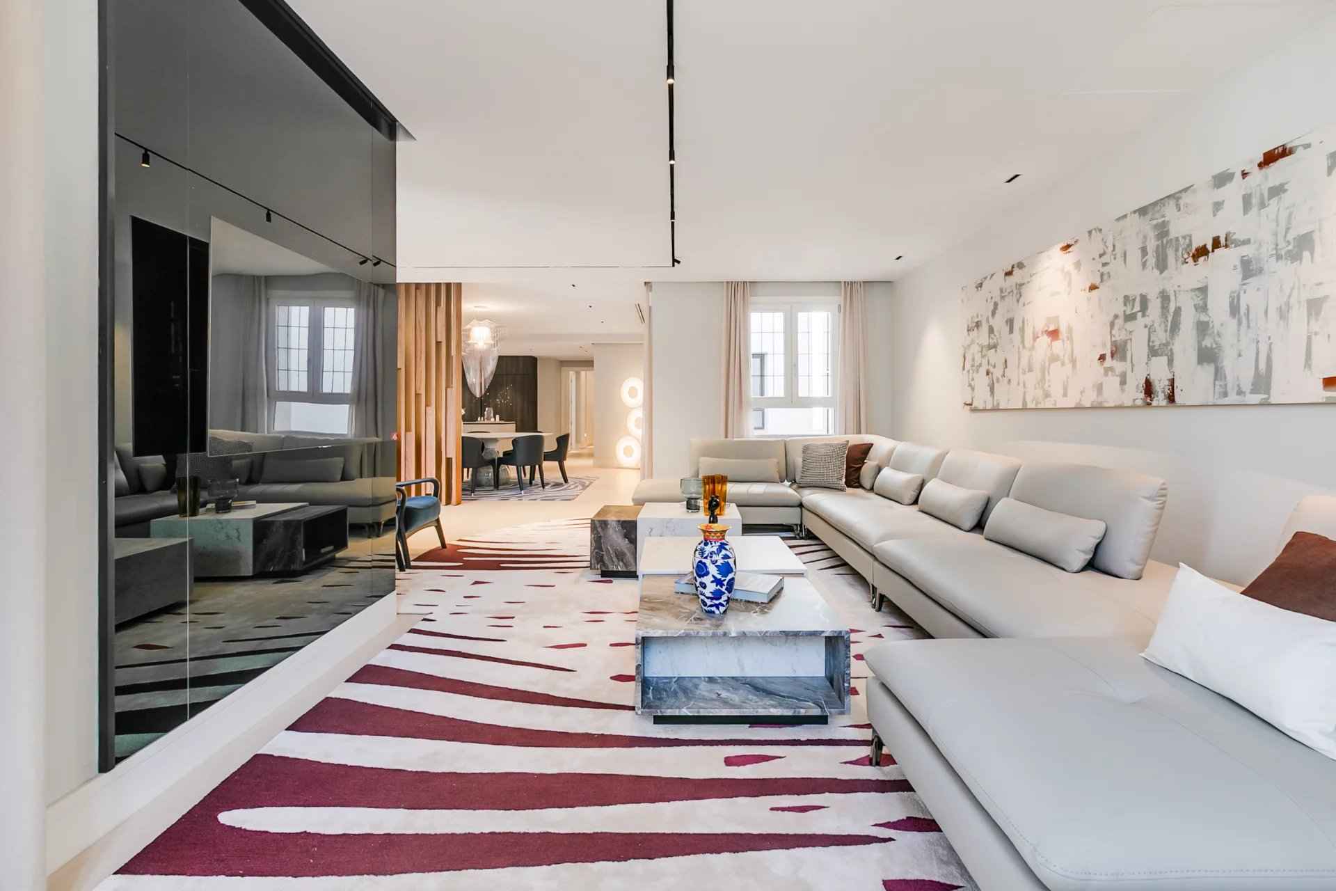 Picture 86342346 14 - Attribut alt par défaut.