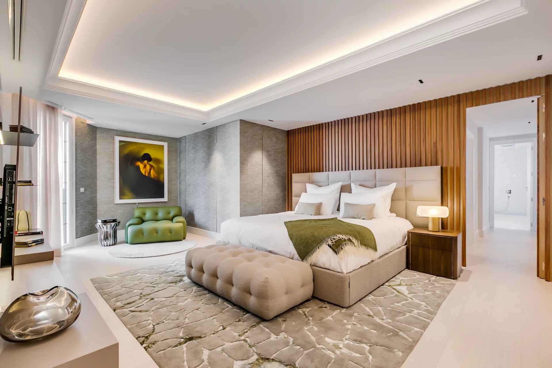 Picture 86342346 22 - Attribut alt par défaut.