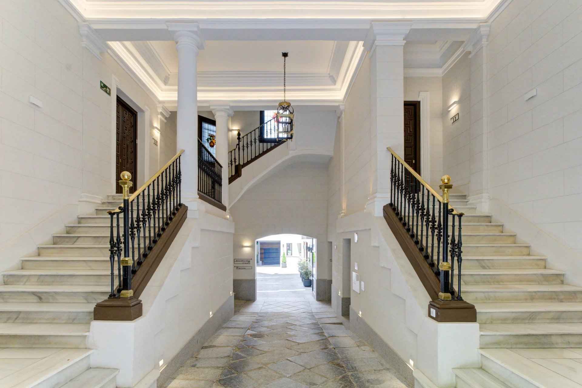 Picture 86342346 4 - Attribut alt par défaut.