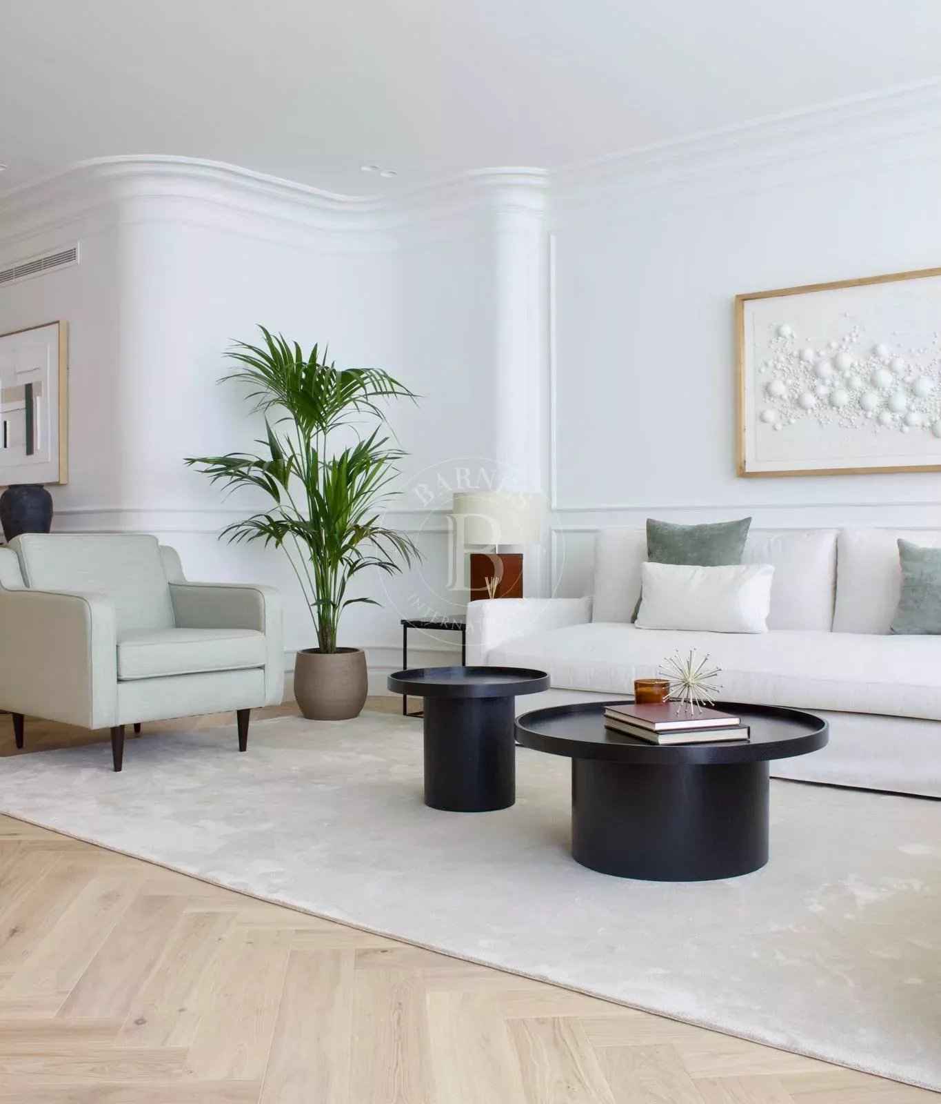 7662ee3f28dd61d4bcdfbd834cb94b95 443e40ec4f 1600 original - Attribut alt par défaut.