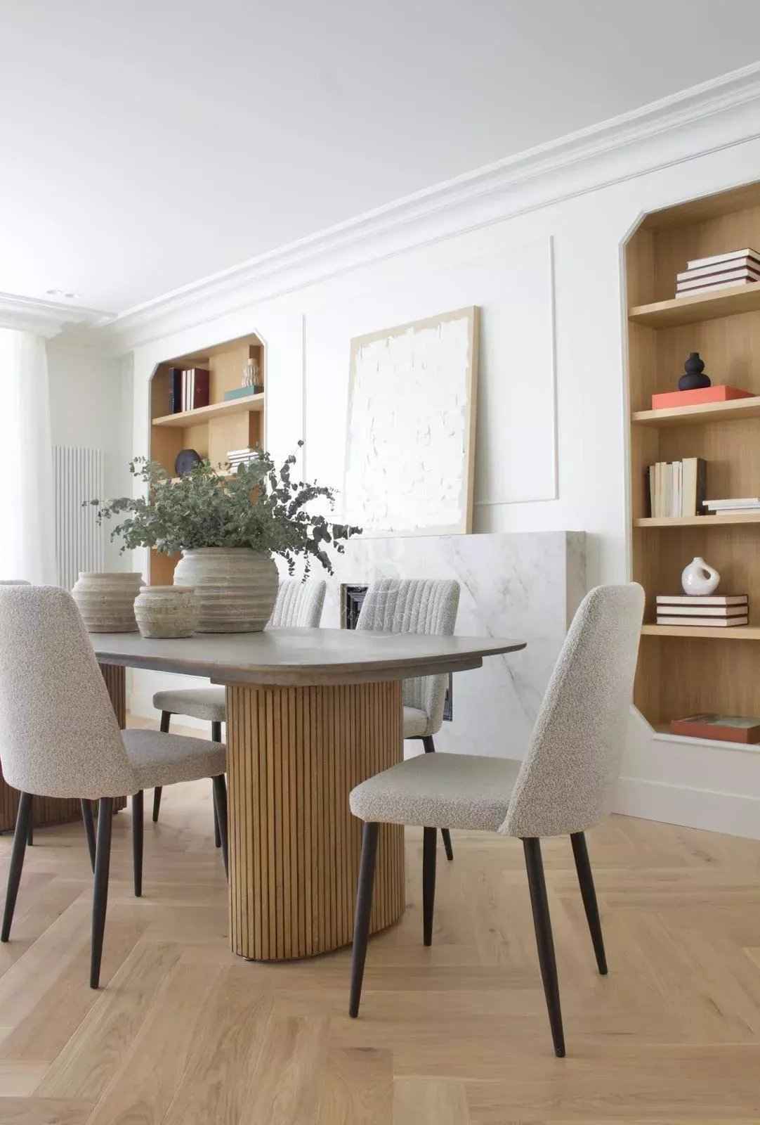 C2ba41d887d85d9fb1be4890f27c1cac ffce829583 1600 original - Attribut alt par défaut.