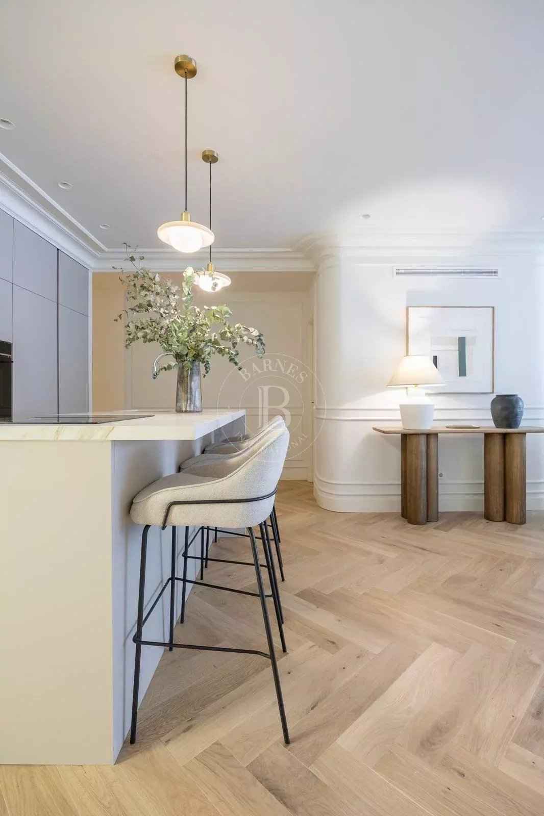 70199d7f9444ed03b678e387a3061293 c7025d9225 1600 original - Attribut alt par défaut.