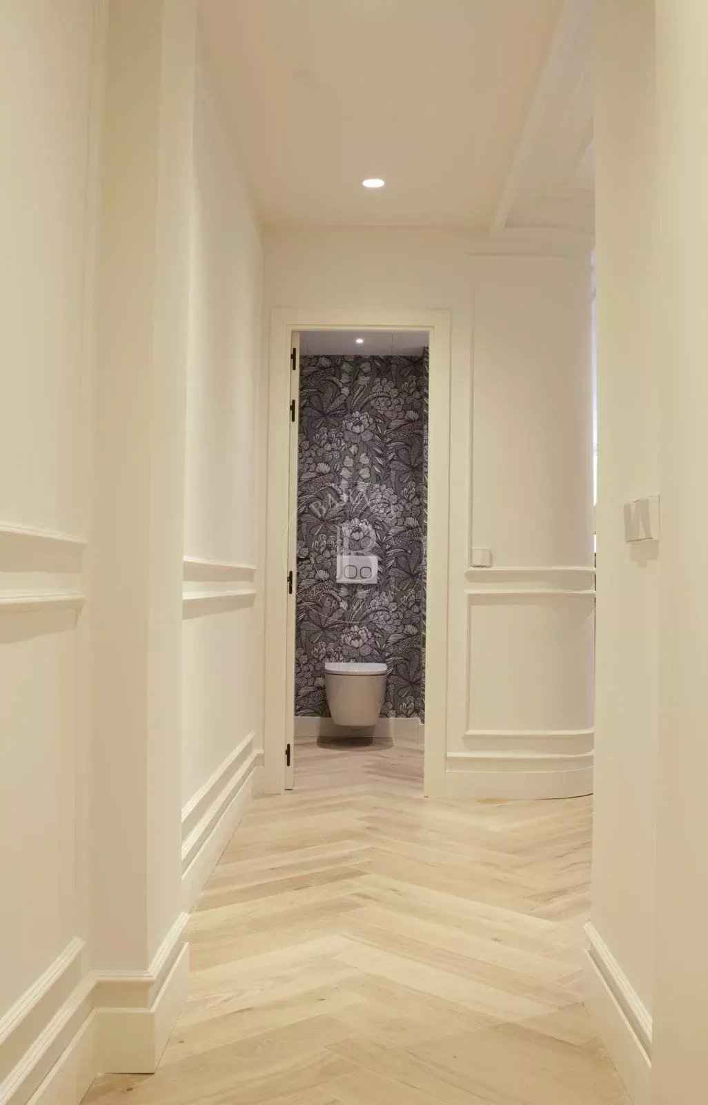 Aa699aff8dc47de84c6d59feb0297e02 23b6c0d996 1600 original - Attribut alt par défaut.