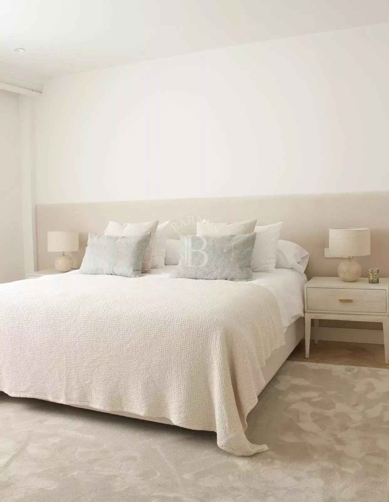 65294df0e6b92c831418cb97a3b864fb a7934ce373 1600 original - Attribut alt par défaut.