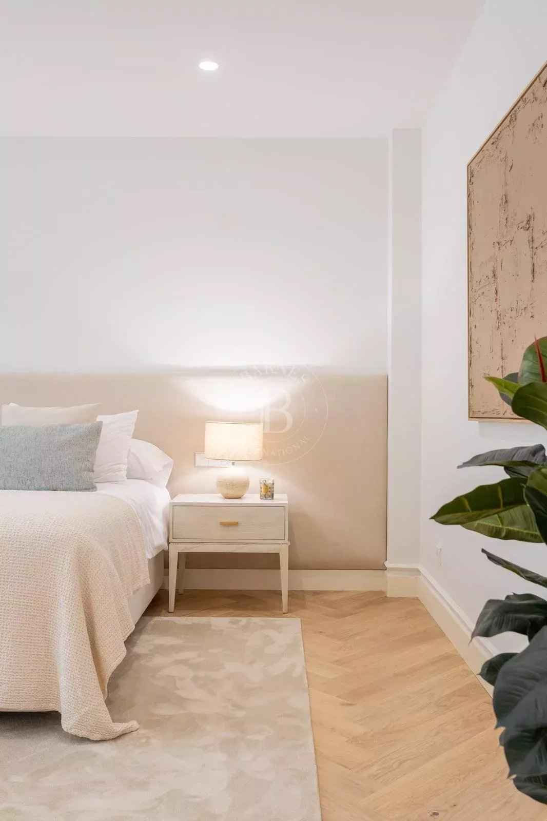 7a2c614a6c7bf28faade90f2f9c57403 25fda8e855 1600 original - Attribut alt par défaut.