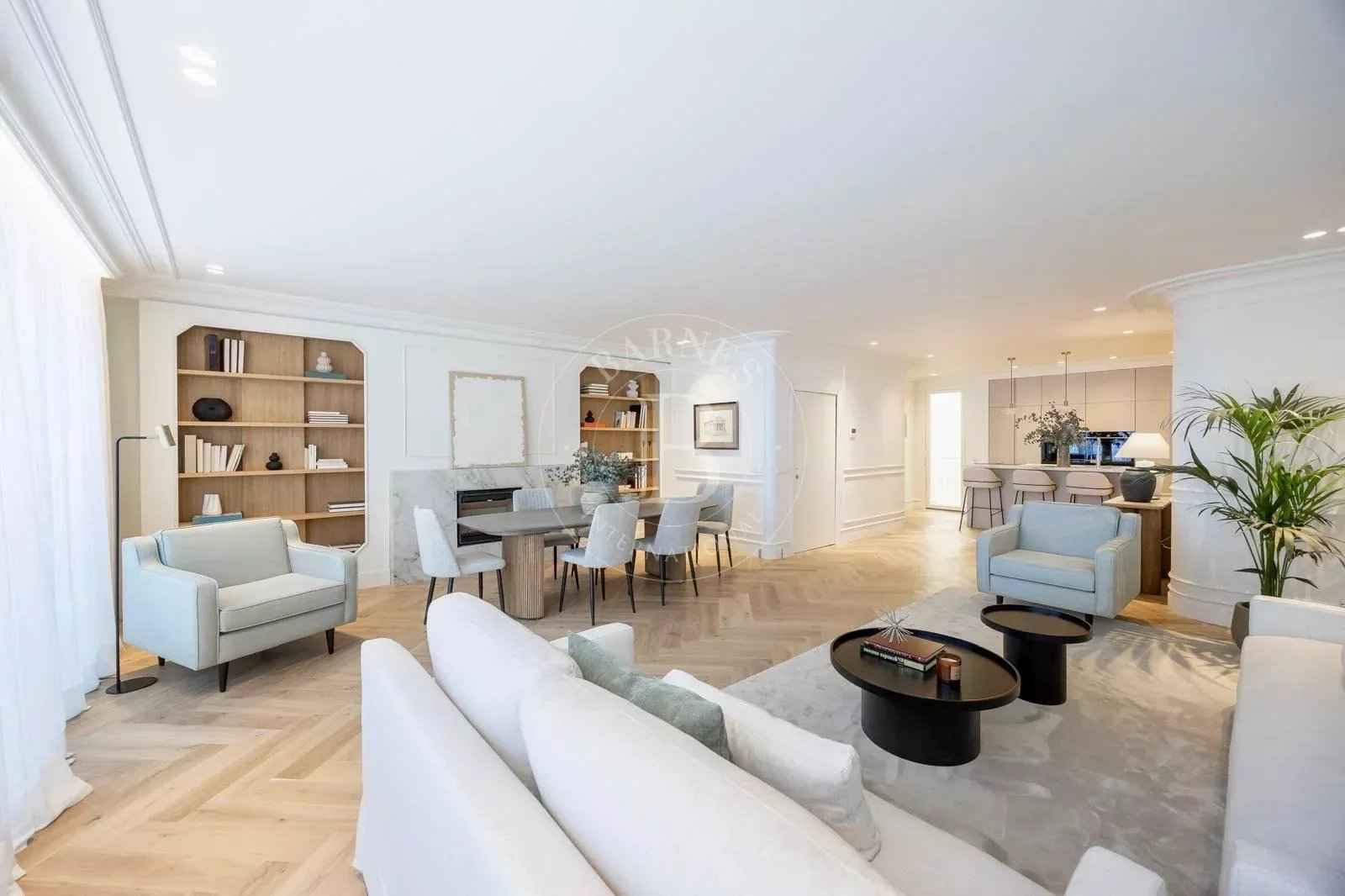 41ed054469d478bb3f8e9a7c43678d4c 79ab675e28 1600 original - Attribut alt par défaut.