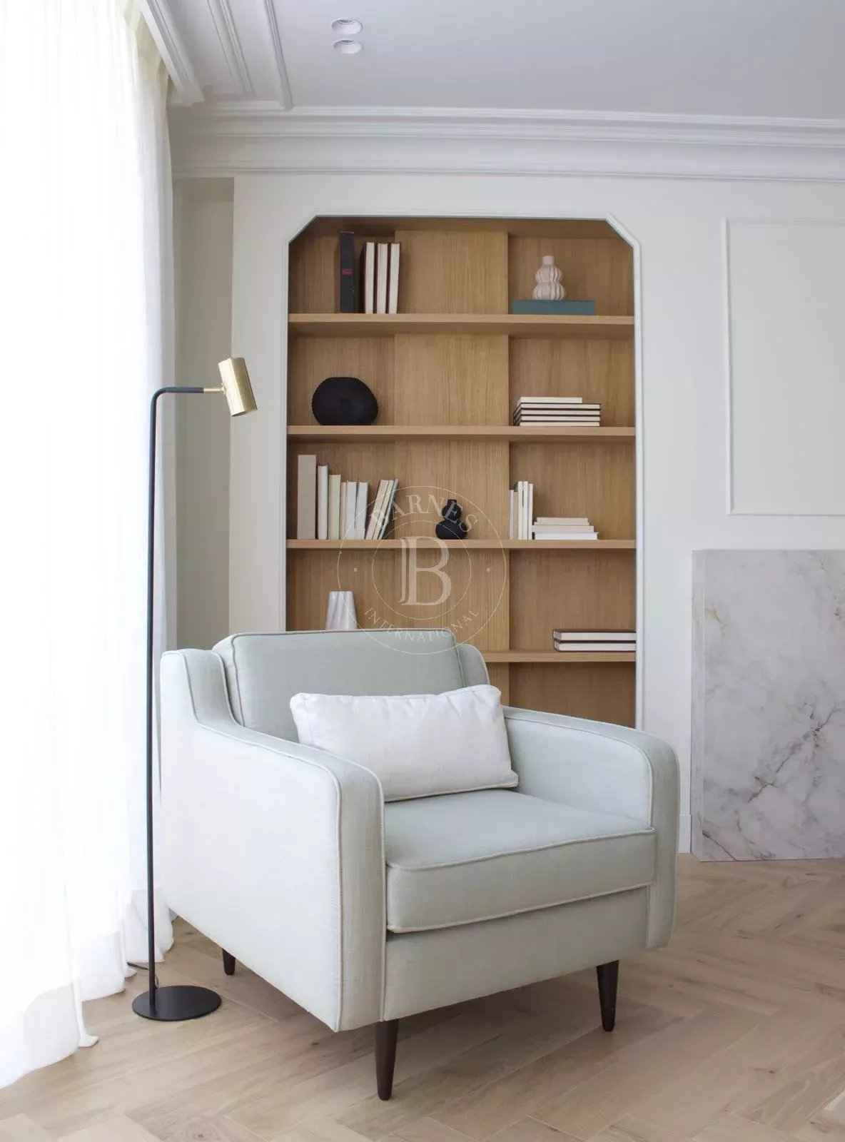 D98106eb354fd95fa3264863b6de4956 85fb6b059f 1600 original - Attribut alt par défaut.