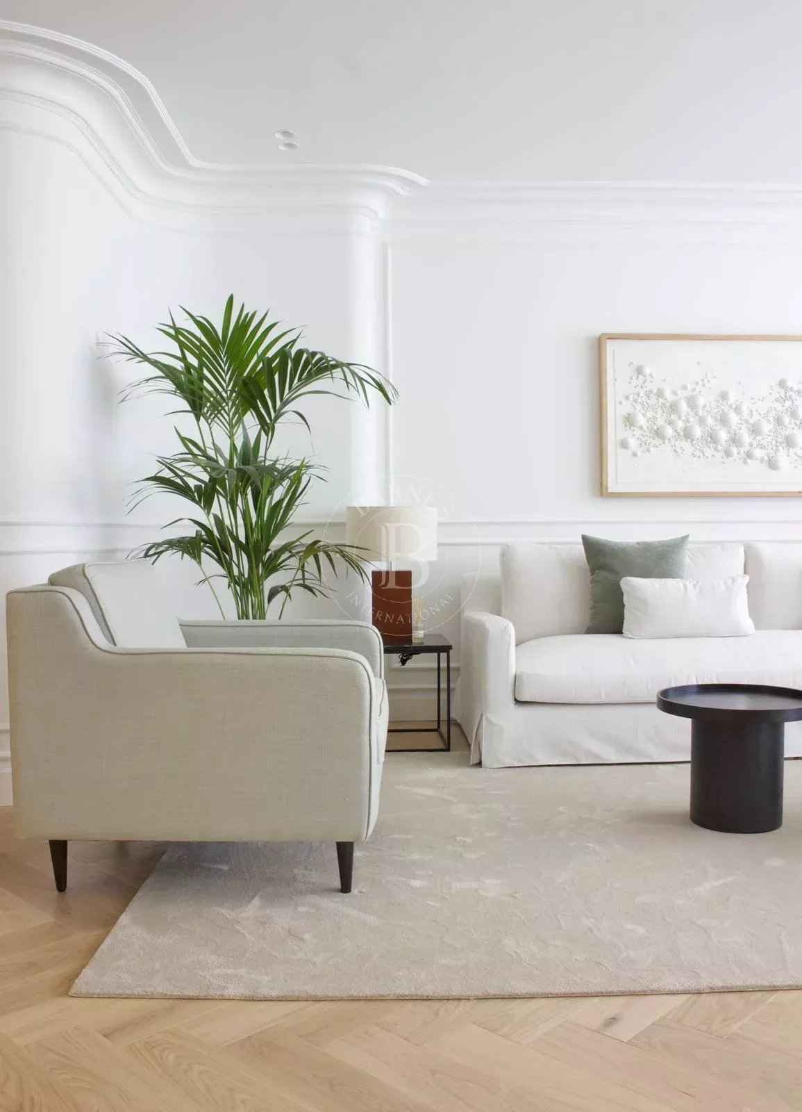 6425d38e963fb26575c1a66780a039b0 cba9bd8a94 1600 original - Attribut alt par défaut.