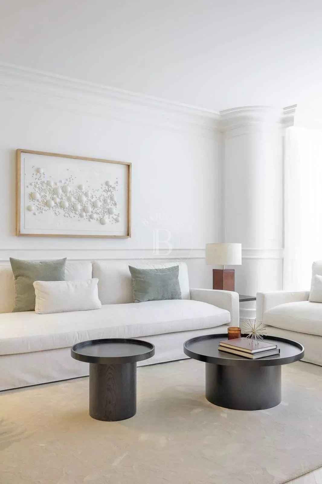 6c5be28f0bd4df09558fe1ae521bb3e6 23e831f0f1 1600 original - Attribut alt par défaut.