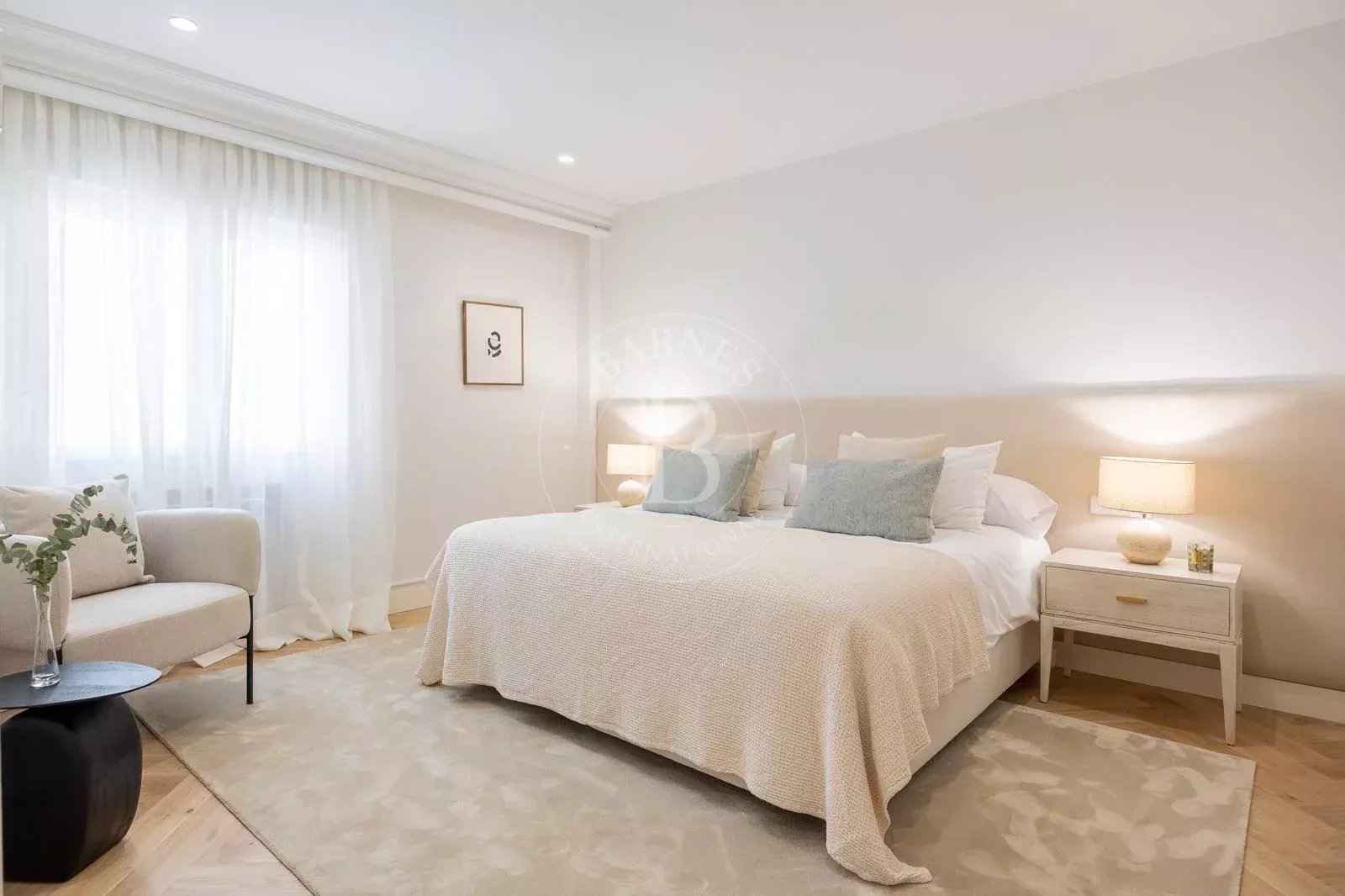 5c0f924c5ea0f26e8f7f7a897133748c f89890dbc5 1600 original - Attribut alt par défaut.