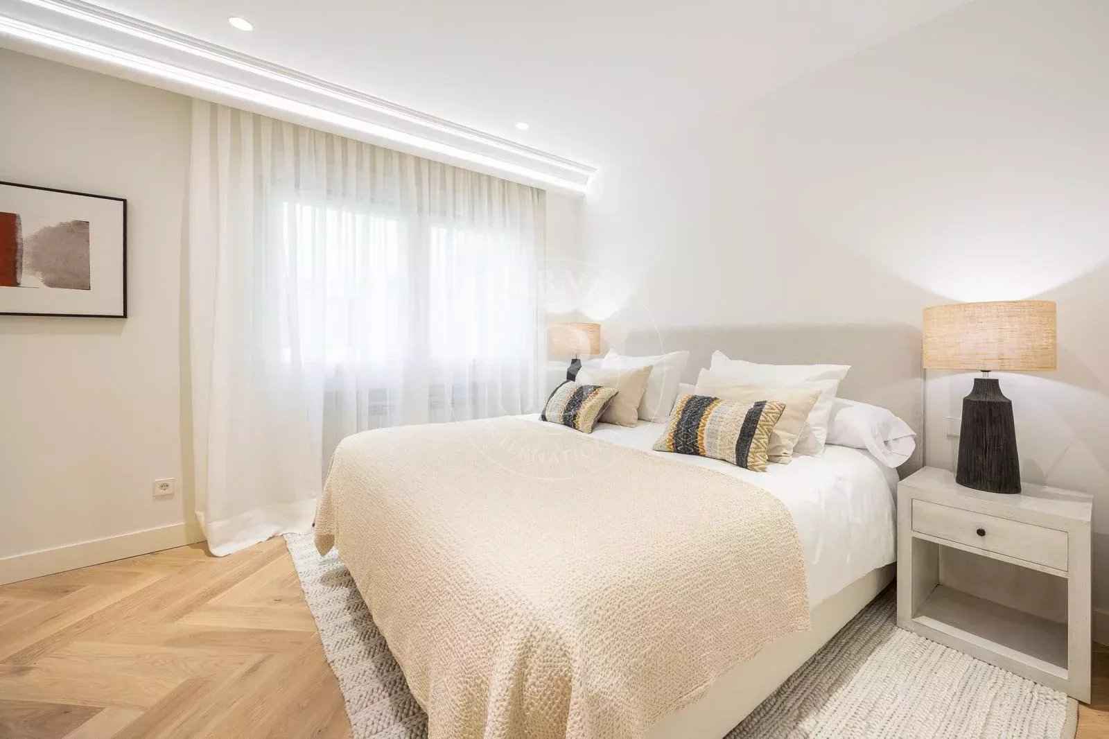 E2d19631e7d73c1930c313a09e87f64a dc95294831 1600 original - Attribut alt par défaut.