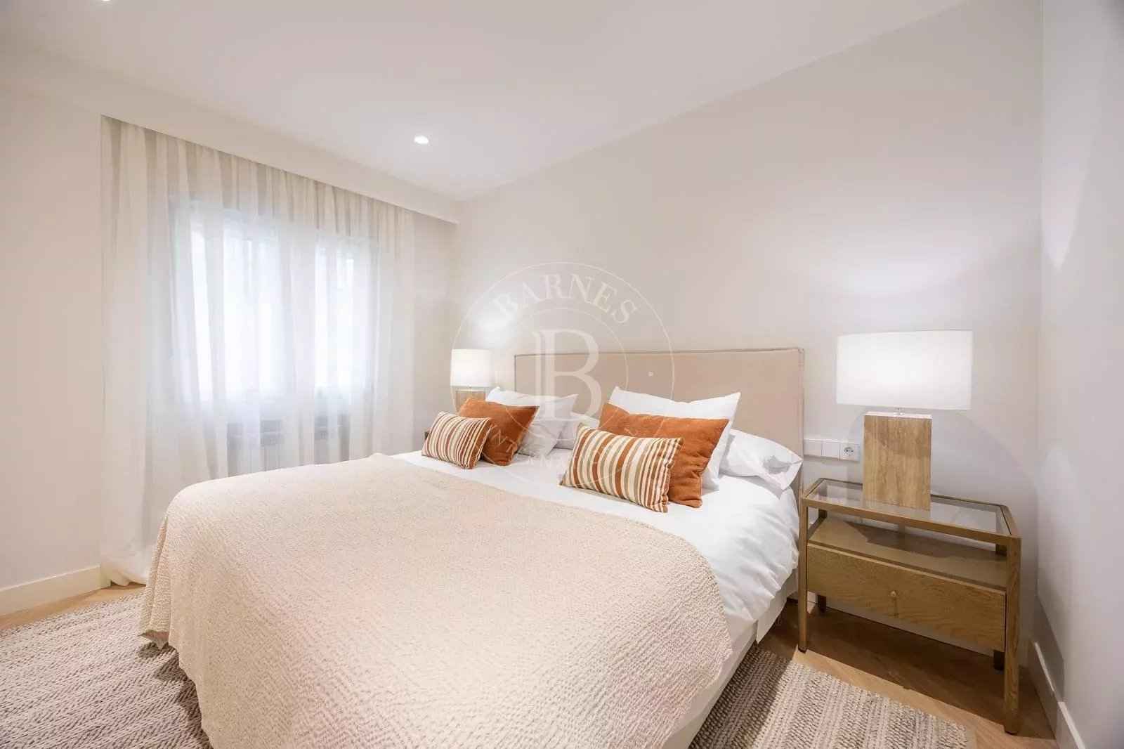 40d0bd873fb7cc1486e4f7fcdd9a0c19 6d7e9c6c10 1600 original - Attribut alt par défaut.