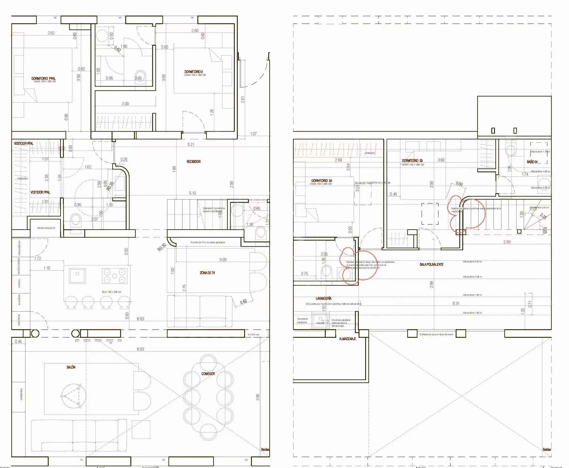 715fe8255eaadc3a0e268a029396eb34 898d1bd6eb 1920 original - Attribut alt par défaut.