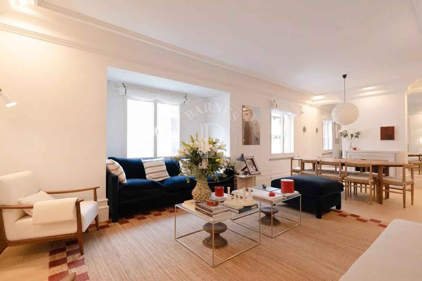 E417c0bd09d1825df8edca272223ab7c 7c4309feda 1600 original - Translation missing: en.helpers.application.image_tag.default_alt