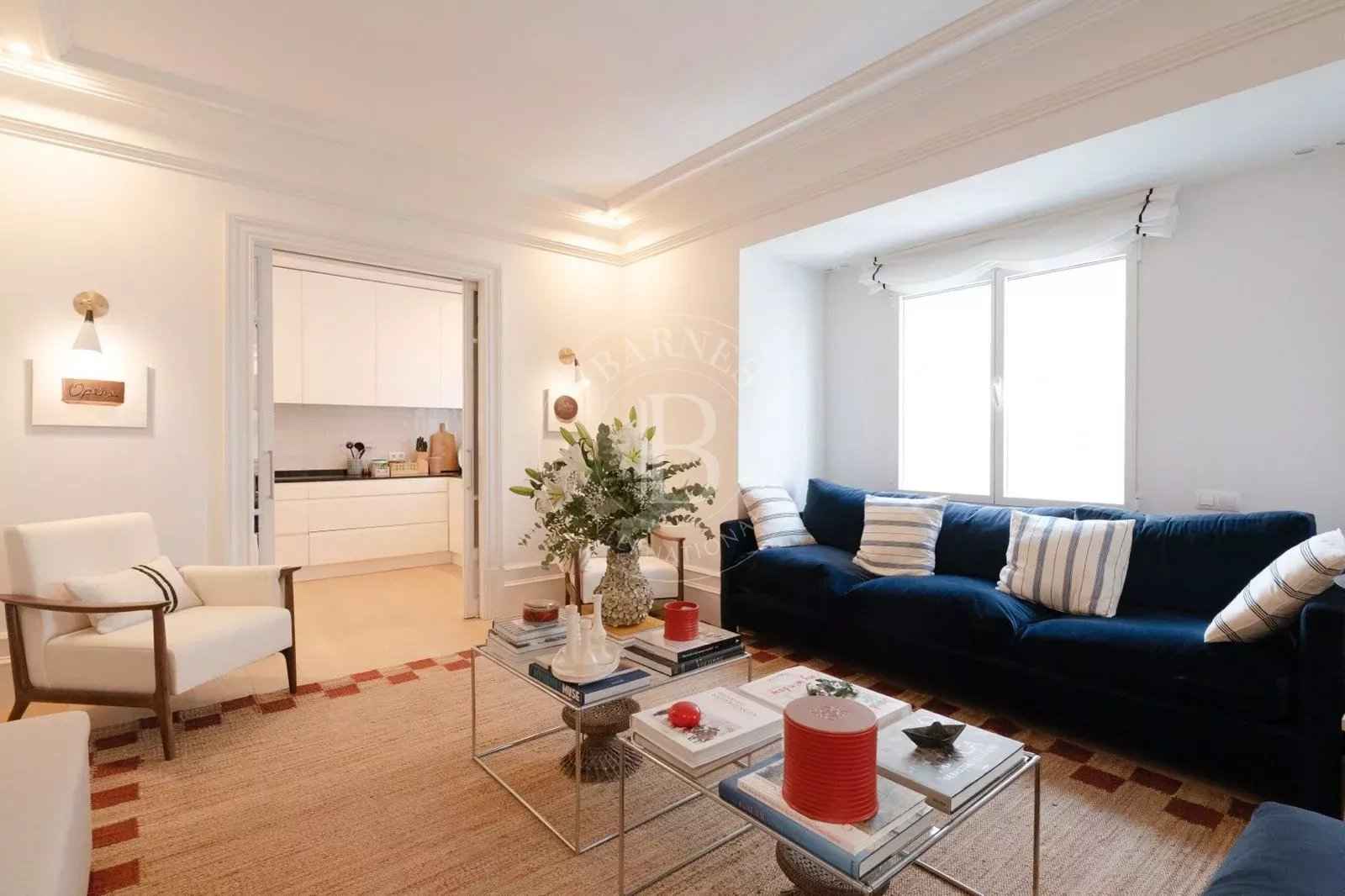 D68f44371e4592df9b4a59cb3c850725 c86ab1b691 1600 original - Translation missing: en.helpers.application.image_tag.default_alt