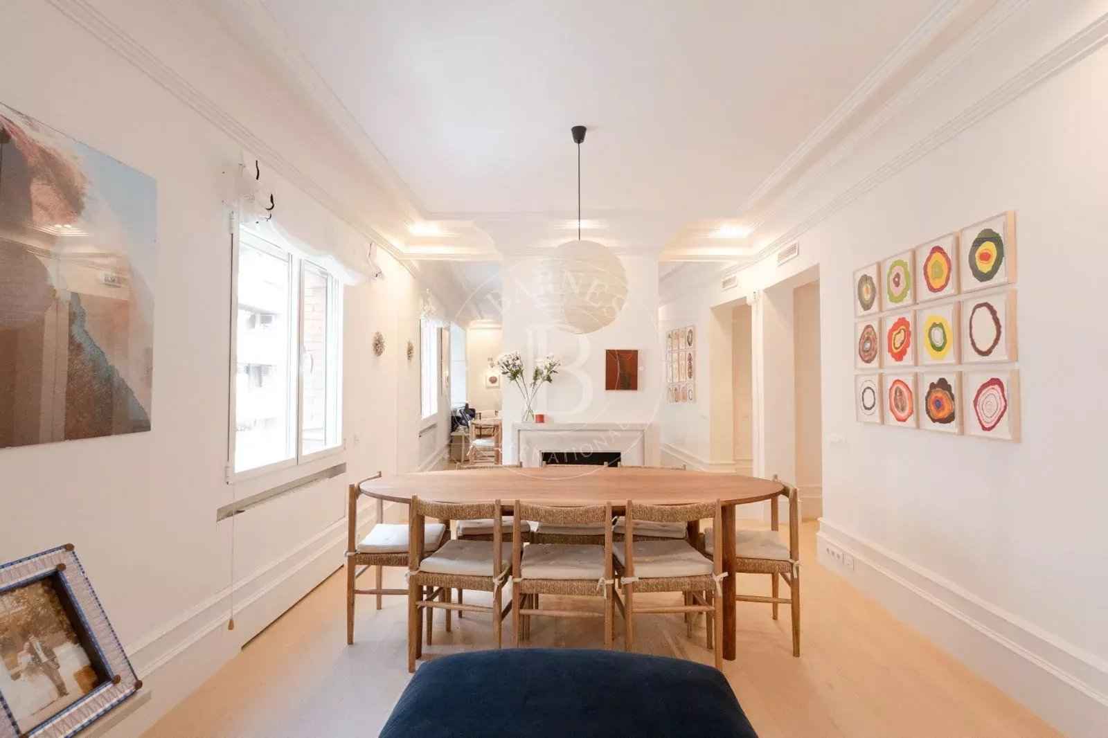 Ca67b27f05b536e521755ca6b6cdc2c2 23b45c42f3 1600 original - Translation missing: en.helpers.application.image_tag.default_alt